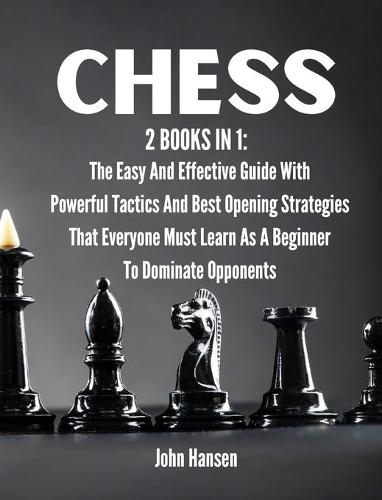 Chess