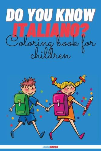 Do You Know Italiano?
