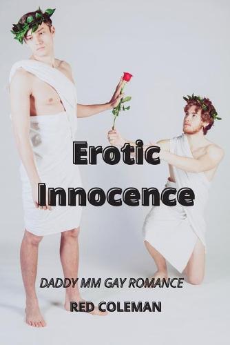 Erotic Innocence