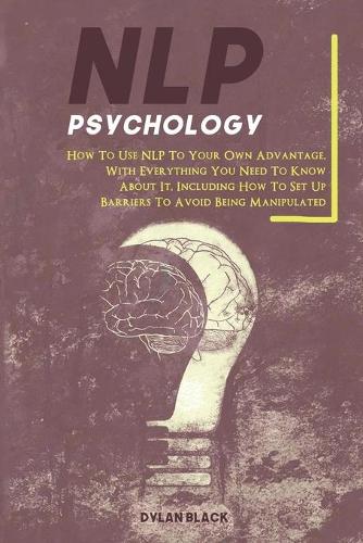 NLP Psychology