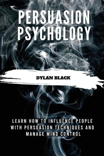 Persuasion Psychology