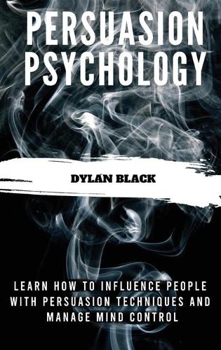 Persuasion Psychology