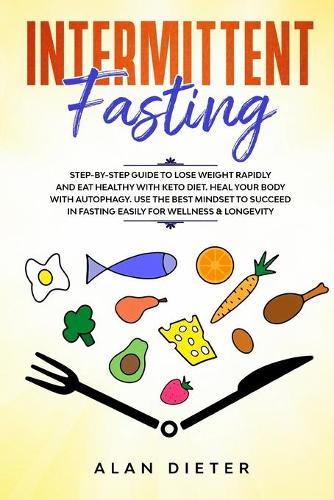 Intermittent Fasting