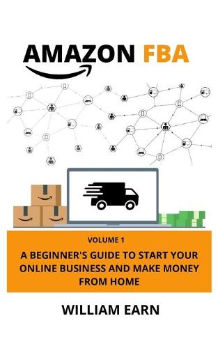 Amazon Fba
