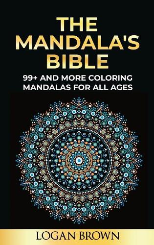 The Mandala's Bible