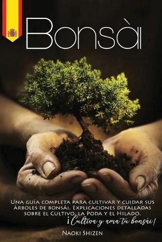 Bonsai