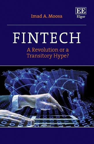 Fintech