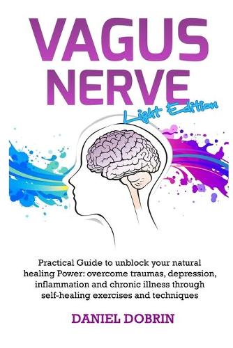 Vagus Nerve