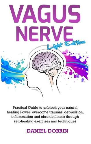 Vagus Nerve