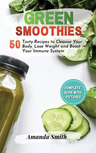 Green Smoothies