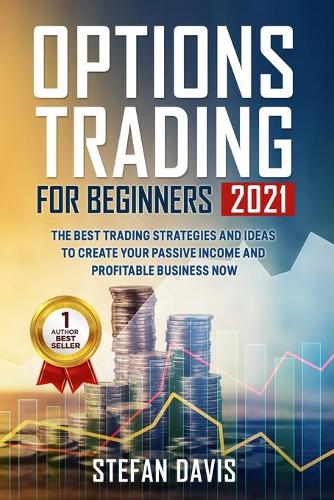 Options Trading for Beginners 2021