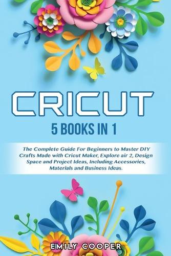 Cricut