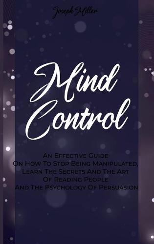 Mind Control