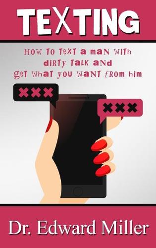 Texting
