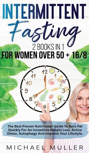 Intermittent Fasting