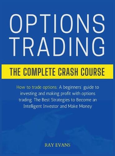 Options Trading