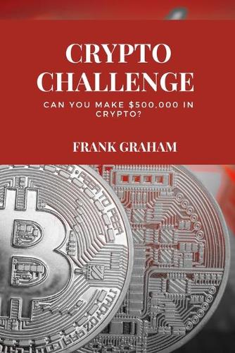 Crypto Challenge