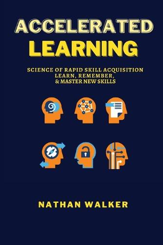 Accelerated Learning