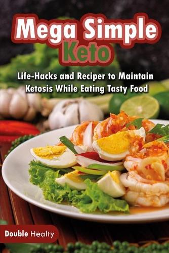 Mega Simple Keto
