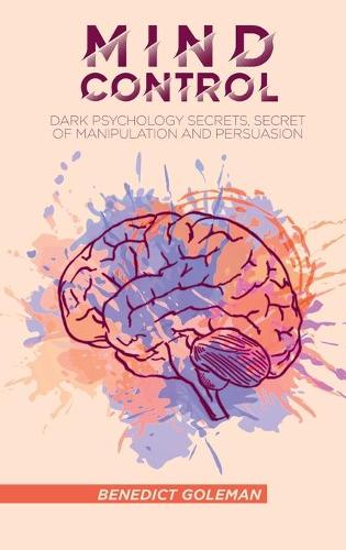 Mind Control