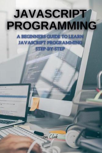 JavaScript Programming