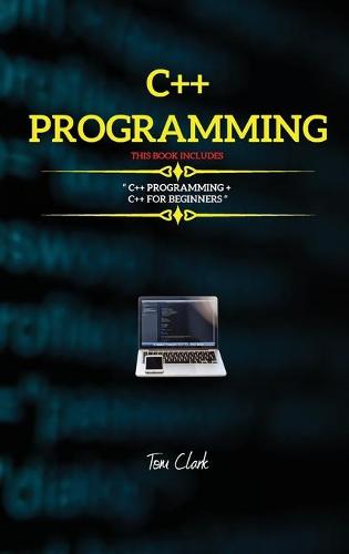 C++ Programming