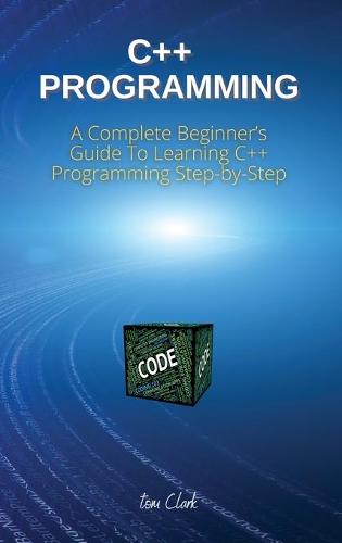 C++ Programming