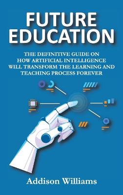 Future Education