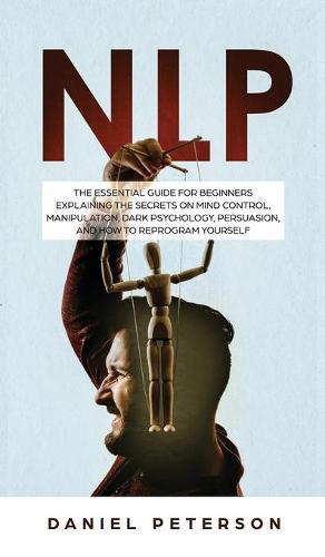 Nlp