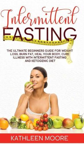 Intermittent Fasting