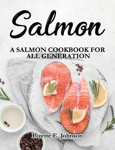 Salmon