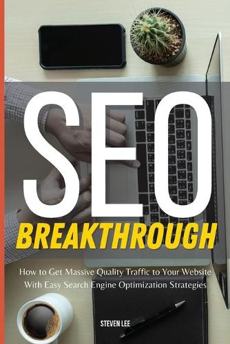 SEO Breakthrough
