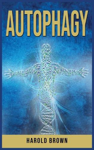 Autophagy