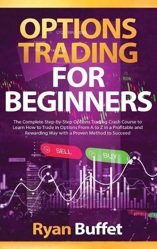 Options Trading For Beginners