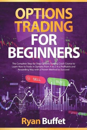 Options Trading For Beginners