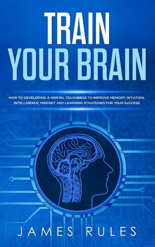 Train Your Brain
