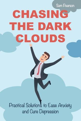 Chasing the Dark Clouds