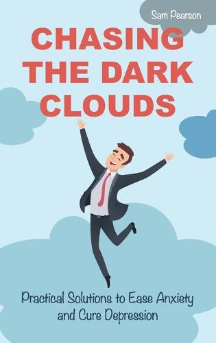 Chasing the Dark Clouds