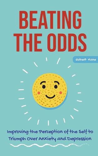 Beating the Odds