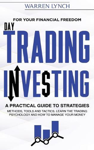 Day Trading Investing