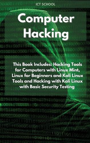 Computer Hacking