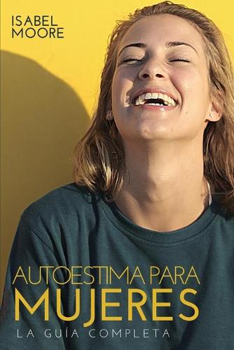 Autoestima para mujeres