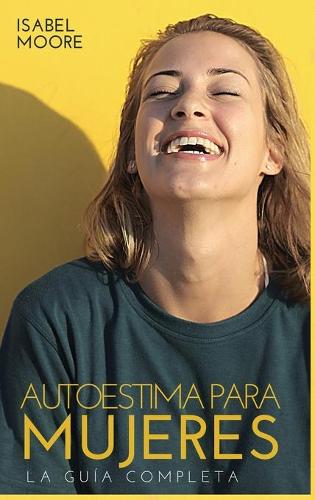 Autoestima para mujeres
