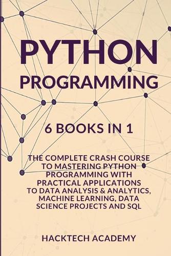 Python Programming