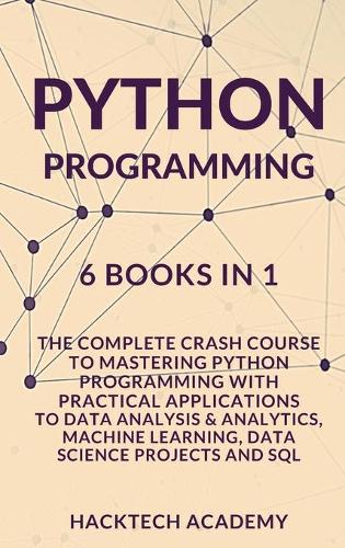 Python Programming