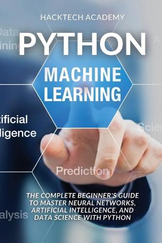 Python Machine Learning