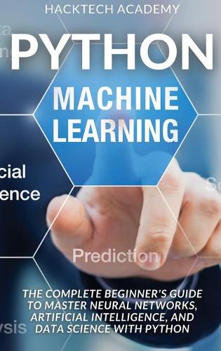 Python Machine Learning