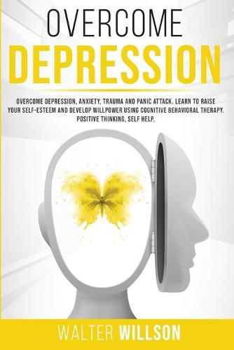 Overcome Depression