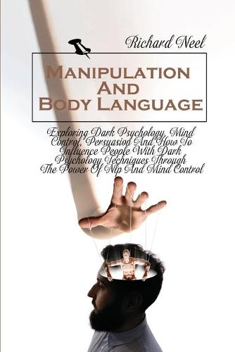Manipulation And Body Language