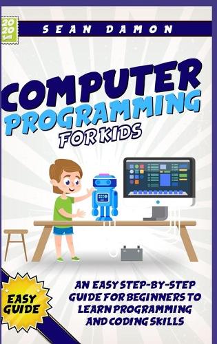 Computer Programming for Kids